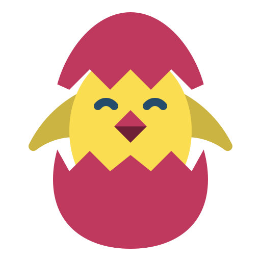 동물 무료 아이콘