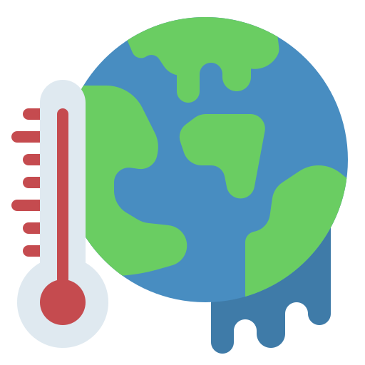 terre Icône gratuit terre Icône gratuit