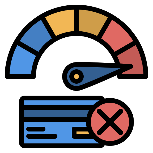 negocio icono gratis negocio icono gratis