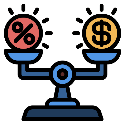 사업 무료 아이콘