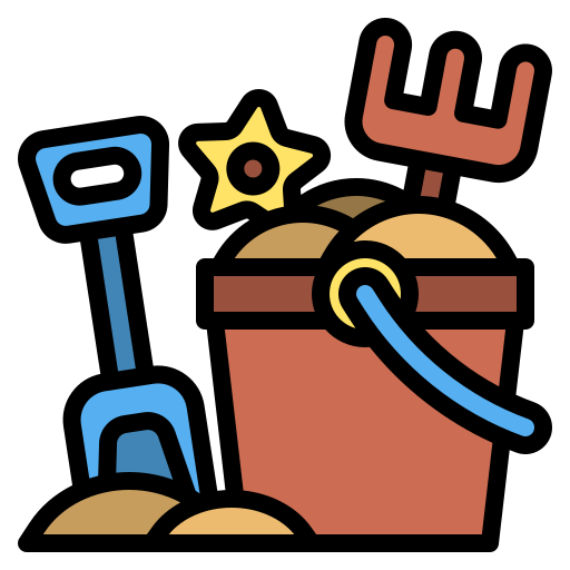 jogar grátis ícone jogar grátis ícone