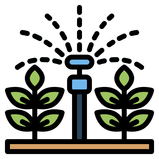 elegante icono gratis