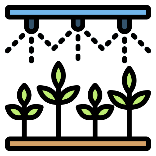 elegante icono gratis