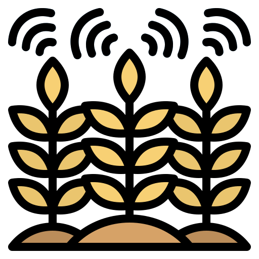 alimento icono gratis