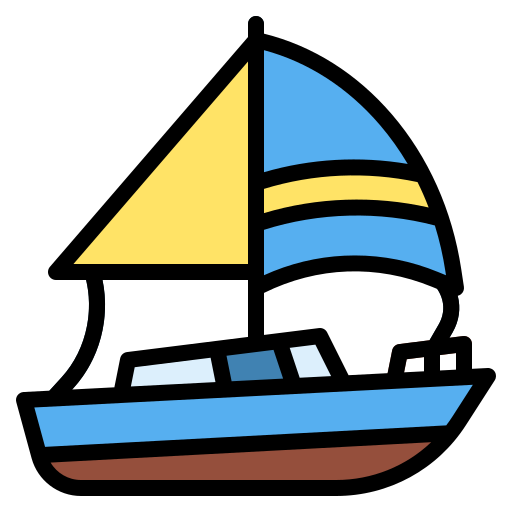 transport Icône gratuit