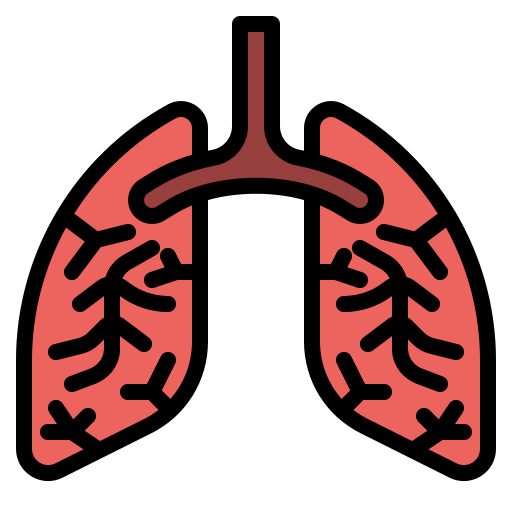 Медицинский бесплатно иконка