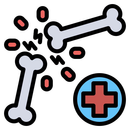 medizinisch kostenlos Icon