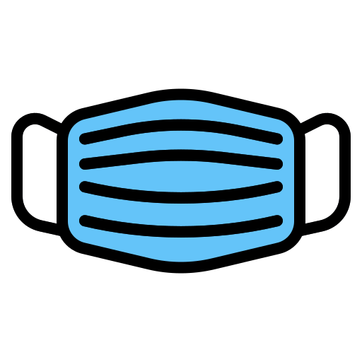 médico icono gratis