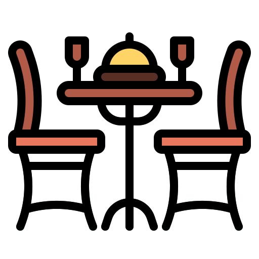 alimento icono gratis