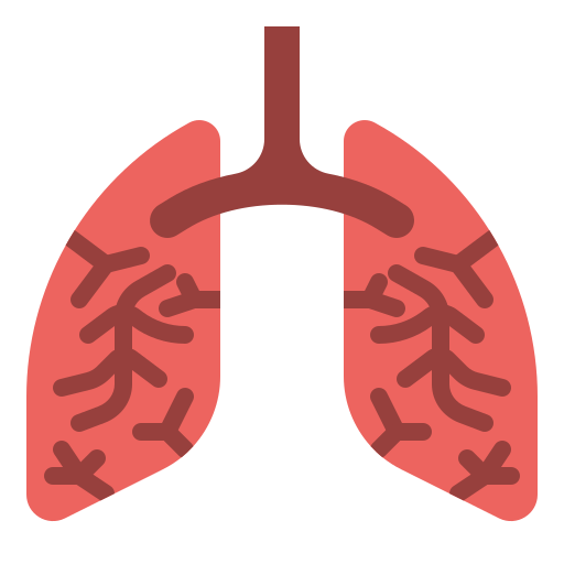 medizinisch kostenlos Icon