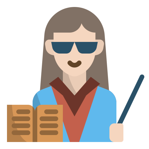 escuela icono gratis