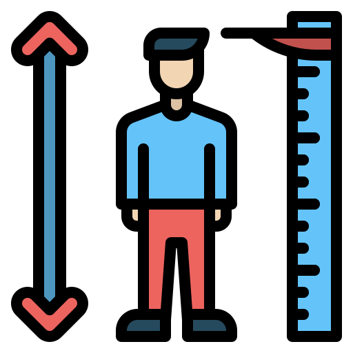 médico icono gratis