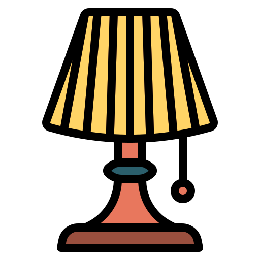 Bulb free icon Bulb free icon