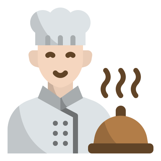 alimento icono gratis