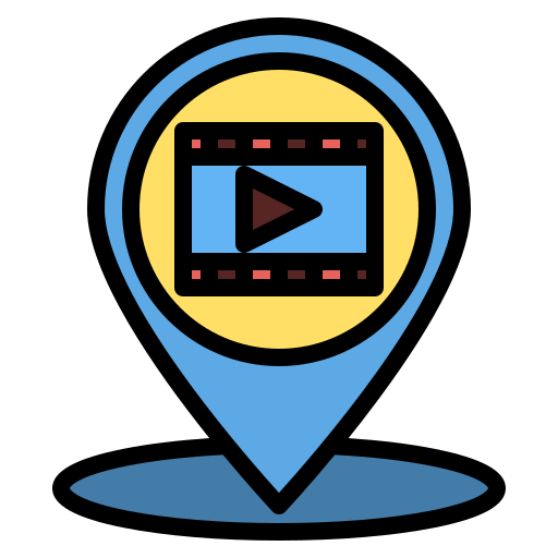 Игра бесплатно иконка