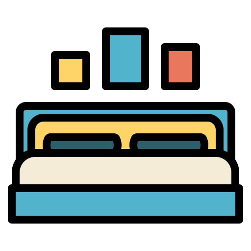 muebles icono gratis