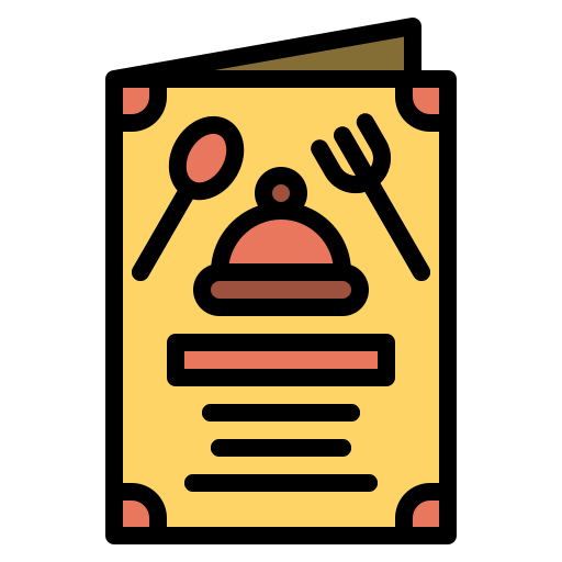 alimento icono gratis