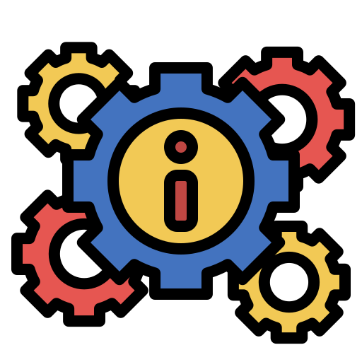 information kostenlos Icon information kostenlos Icon