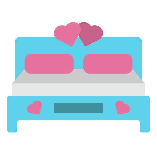 amour Icône gratuit