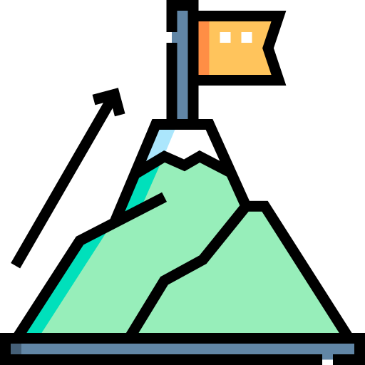 leistung kostenlos Icon leistung kostenlos Icon