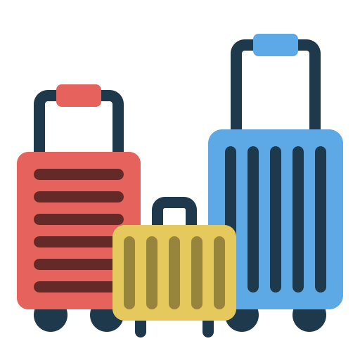 여행하다 무료 아이콘 여행하다 무료 아이콘