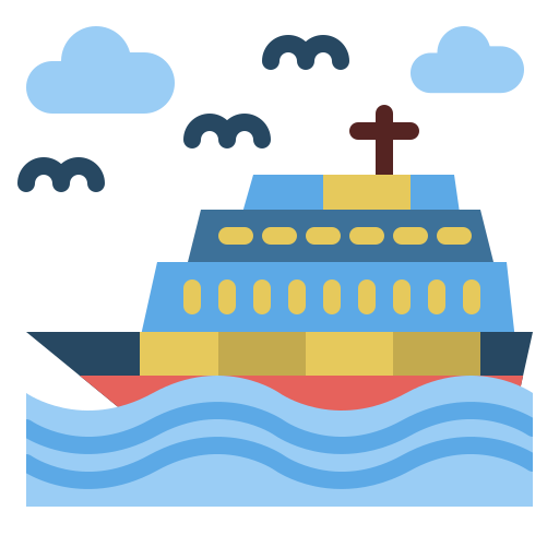 수송 무료 아이콘 수송 무료 아이콘