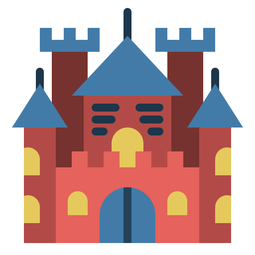 여행하다 무료 아이콘