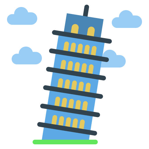 여행하다 무료 아이콘