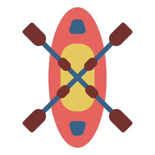 여행하다 무료 아이콘 여행하다 무료 아이콘