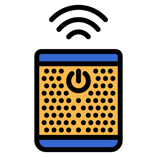 musique Icône gratuit musique Icône gratuit
