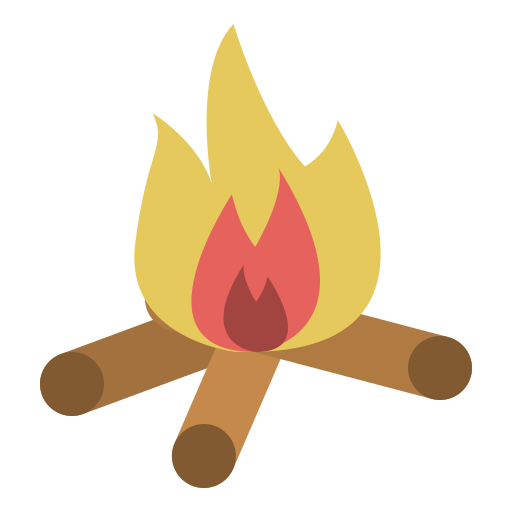 여행하다 무료 아이콘 여행하다 무료 아이콘