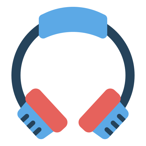 음악 무료 아이콘 음악 무료 아이콘