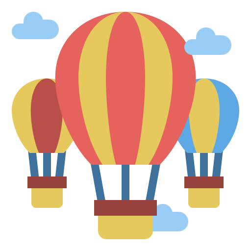 수송 무료 아이콘 수송 무료 아이콘