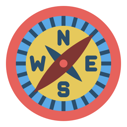 여행하다 무료 아이콘 여행하다 무료 아이콘