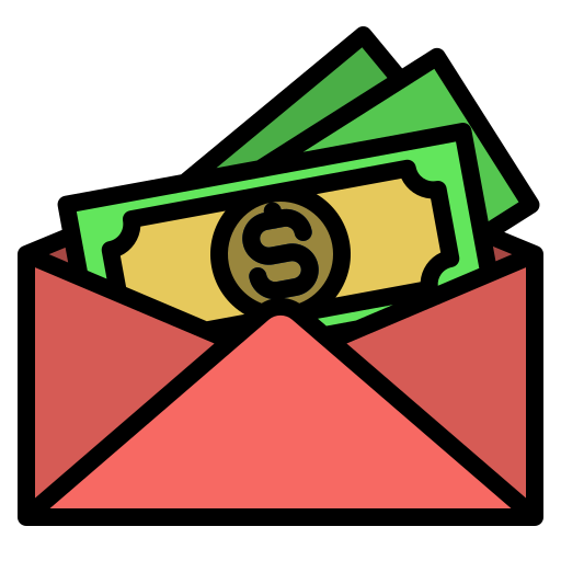 geld kostenlos Icon geld kostenlos Icon