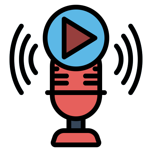 Играть бесплатно иконка