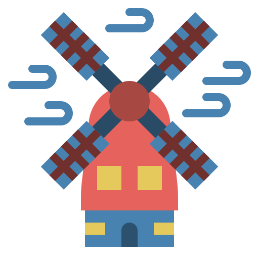 여행하다 무료 아이콘 여행하다 무료 아이콘