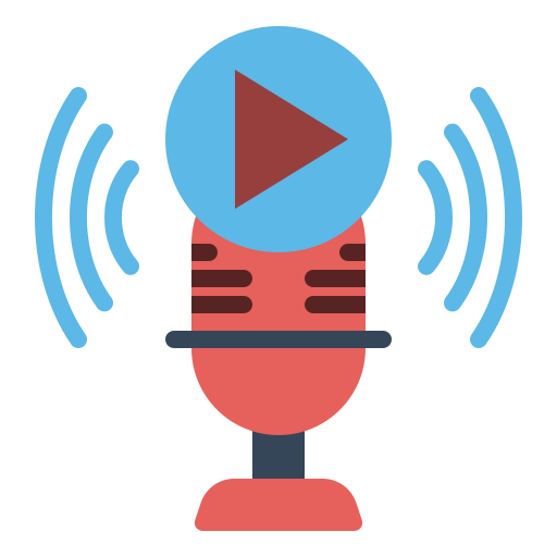 Играть бесплатно иконка