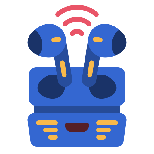 música icono gratis