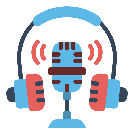 música grátis ícone