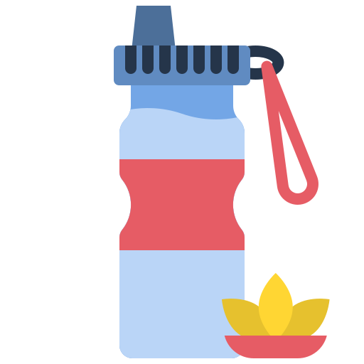 trinken kostenlos Icon trinken kostenlos Icon