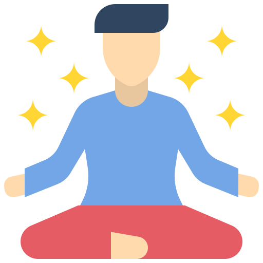 gesundheit kostenlos Icon gesundheit kostenlos Icon