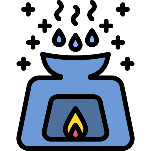 요가 무료 아이콘