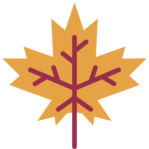 naturaleza icono gratis