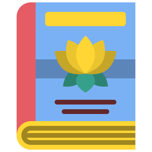 buch kostenlos Icon buch kostenlos Icon