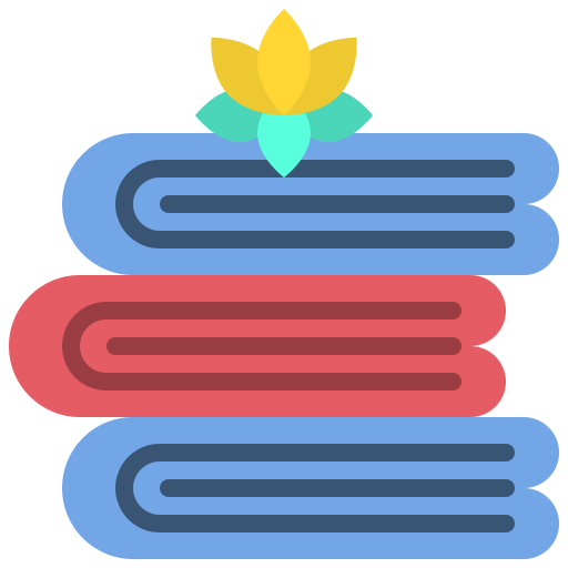 yoga kostenlos Icon yoga kostenlos Icon