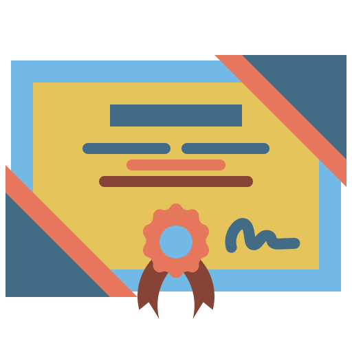 상 무료 아이콘