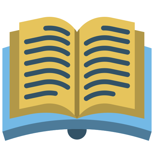 lire Icône gratuit lire Icône gratuit
