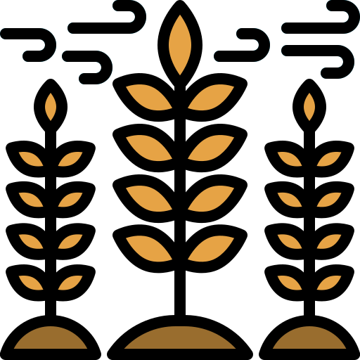 alimento icono gratis