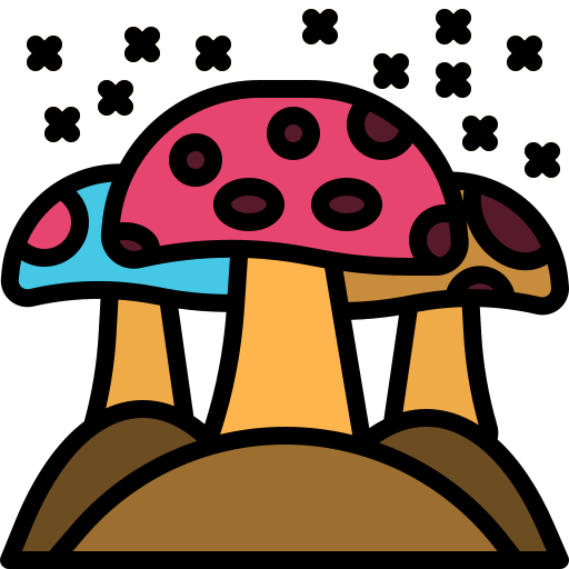 alimento icono gratis